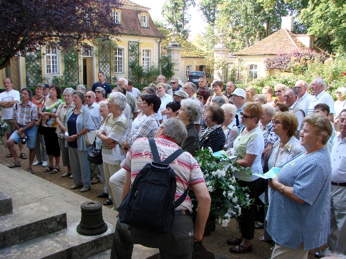 Tagesausflug05k